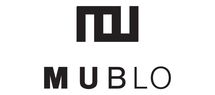MUBLO