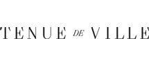 TENUE DE VILLE X PEINTAGONE