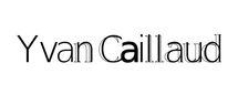 YVAN CAILLAUD