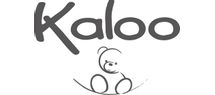 KALOO