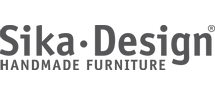 SIKA-DESIGN