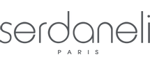 SERDANELI