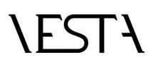 VESTA