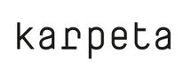 KARPETA