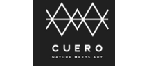 DO NOT USE CUERO DESIGN