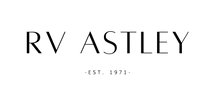 RV  ASTLEY LTD
