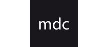 MDC