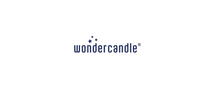 WONDERCANDLE