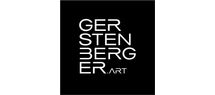 CLEMENS GERSTENBERGER STUDIO
