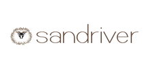 SANDRIVER CASHMERE TIBET