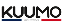 KUUMO DESIGN