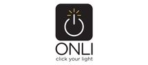 ONLI