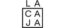 LACAJA