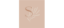 SHAN-SHAN