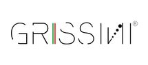 GRISSINI