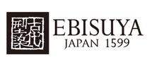 EBISUYA