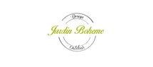 SARL JARDIN BOHEME