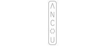 ANCOU