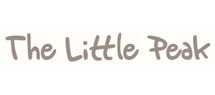 THE LITTLE PEAK