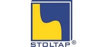 STOLTAP SP. Z O.O. SP. K.