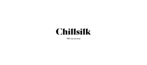 CHILLSILK