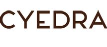 CYAN-CYEDRA