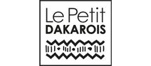 LE PETIT DAKAROIS