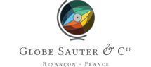 GLOBE SAUTER & CIE