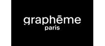 GRAPHĒME PARIS