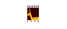 COLOMER 1792 SLU