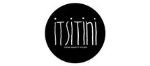 SOPHIE AUGUSTIN-VIGUIER - ITSITINI