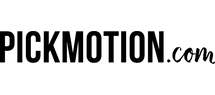 PICKMOTION GMBH