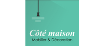 CÔTÉ MAISON TUNISIE