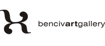 BENCIV ART GALLERY