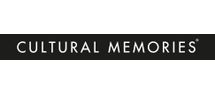 CULTURAL MEMORIES