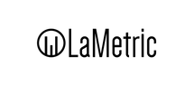 LAMETRIC