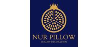 NUR PILLOW