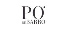 M&C INVEST LDA - PO DE BARRO