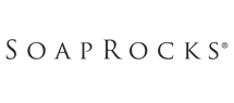 SOAPROCKS