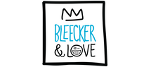 BLEECKER & LOVE
