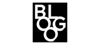 BLOGO