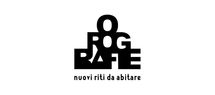 OROGRAFIE
