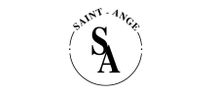 SAINT-ANGE DÉCORATION