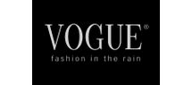 VOGUE