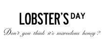 LOBSTER'S DAY
