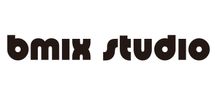 BMIX STUDIO