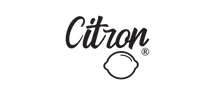 CITRON