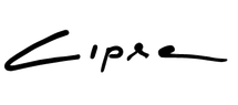 CIPRE