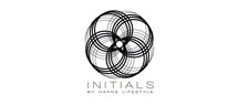 INITIALS BY HAANS LIFESTYLE