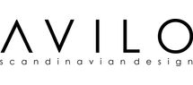 AVILO